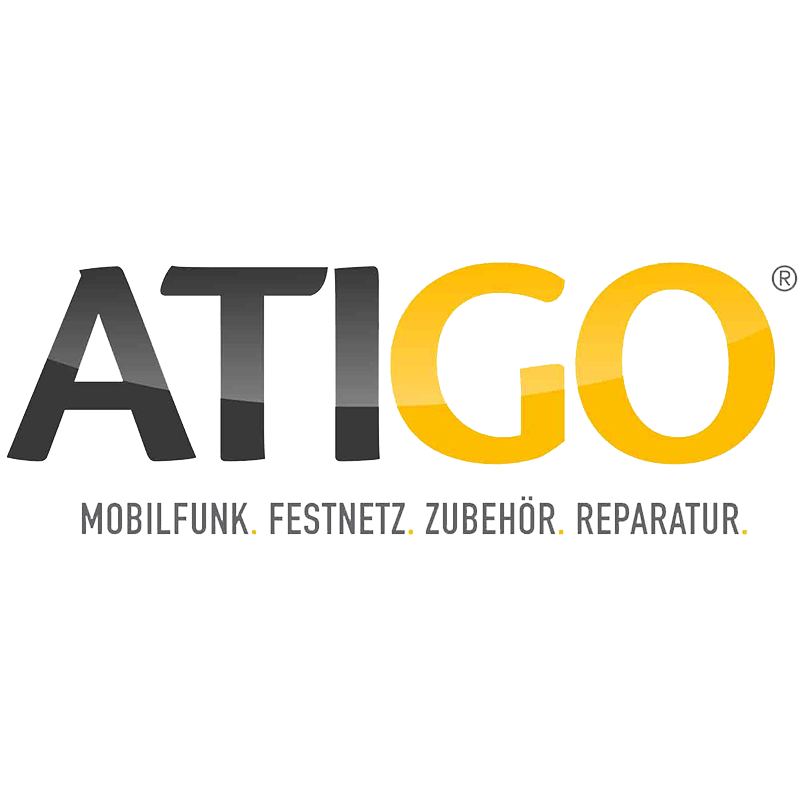 ATIGO GmbH